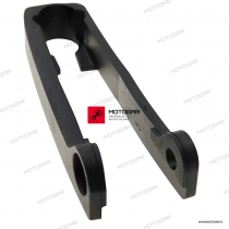 Ślizg łańcucha napędowego Suzuki RM65 [OEM: K120531456]