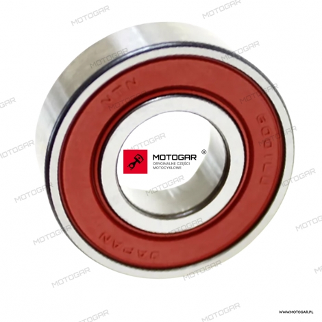 Łożysko silnika Suzuki VZ1600 Marauder [OEM: K920451151]