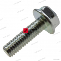 Śruba 6X20 Suzuki RM60, RM65, RM100, DR-Z110 [OEM: K920021237]