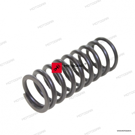 Sprężyna docisku sprzęgła Suzuki RF600, GSF600 Bandit, GSX600F, GSX750, GSX-R750 [OEM: 0944020020]