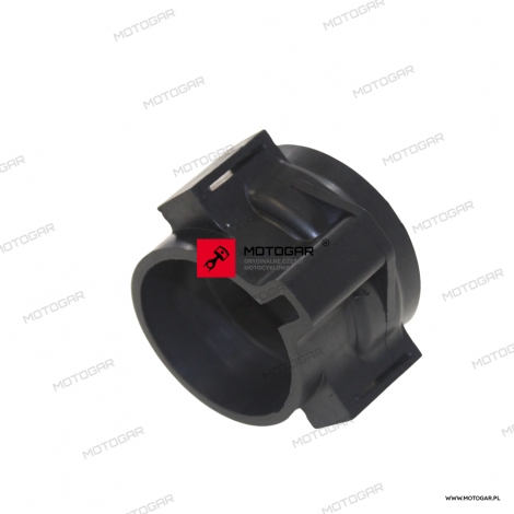 Uchwyt gumowy pompy paliwa Honda NT 650 CBR 900 VFR 750 [OEM: 16711KAF305]