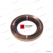 Tuleja dystans wirnika Yamaha [OEM: 6BH5134801] *