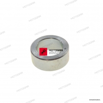 Tuleja skrzyni biegów Suzuki DR350 [OEM: 0918017004]