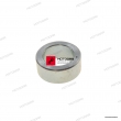 Tuleja skrzyni biegów Suzuki DR350 [OEM: 0918017004]