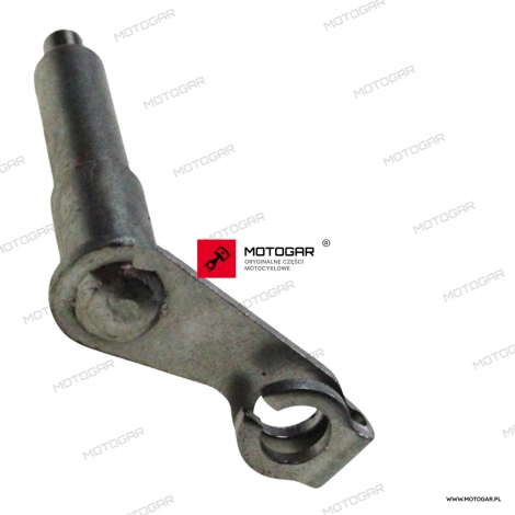 Wysprzęglik Suzuki RM-Z250 [OEM: K131020020]