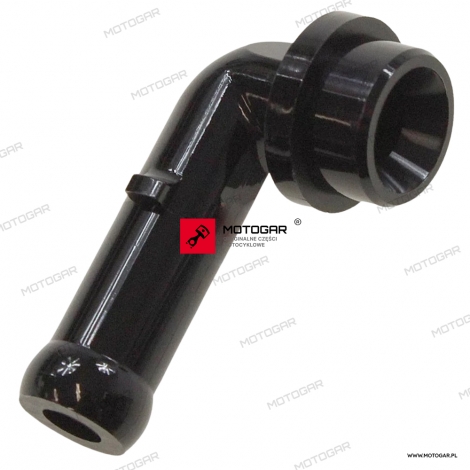 Króciec pompy hamulcowej Suzuki VZ1600 Marauder [OEM: K131591052]