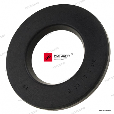 Uszczelniacz koła Suzuki VZ1600 Marauder [OEM: K920491061]