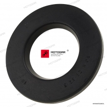 Uszczelniacz koła Suzuki VZ1600 Marauder [OEM: K920491061]