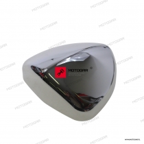 Pokrywa, dekiel filtra powietrza Suzuki VL800, VZ800 [OEM: 1374139G20]