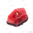 Lampa tył Suzuki DL650 V-Strom, DL1000 V-Strom, DL1050 V-Strom [OEM: 3571031J01]