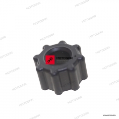 Podkładka balansera Kawasaki VN750 Vulcan, VN800 Vulcan [OEM: 920751748]
