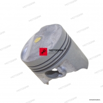 Tłok Suzuki VL125 Intruder [OEM: 1211126F000F0]
