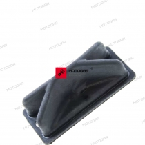 Membrana pompy hamulcowej Suzuki RM-Z250 [OEM: K430281067]