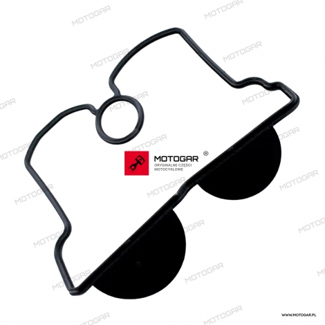 Uszczelka pokrywy zaworów Suzuki RM-Z250 [OEM: K110610024]