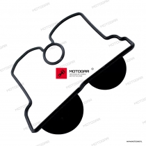 Uszczelka pokrywy zaworów Suzuki RM-Z250 [OEM: K110610024]