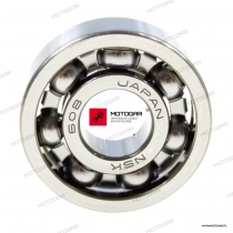  Łożysko 608MC3 Suzuki RM60, RM65, RM100 [OEM: K920451305]