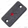 Dekielek pompy hamulcowej Suzuki RM-Z250 [OEM: K430261075]