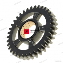  Tryb zębatka drugiego biegu Suzuki VZ1600 Marauder [OEM: K132601918]