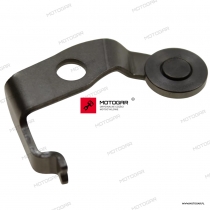 Wybierak dźwigni zmiany biegów Suzuki RM65 [OEM: K132361376]