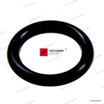 Oring trójnika gaźnika Suzuki RM-Z250 [OEM: K920551223]