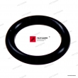 Oring trójnika gaźnika Suzuki RM-Z250 [OEM: K920551223]