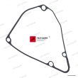 Uszczelka pokrywy alternatora Suzuki RM-Z250 [OEM: K110610323]