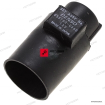 Przekaźnik Suzuki VZ1600 Marauder [OEM: K270021051]