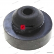 Guma pod uchwyt zbiornika Suzuki VZ1600 Marauder [OEM: K920751045]