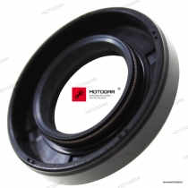 Uszczelniacz, o-ring piasty przedniej Suzuki VZ1600 Marauder [OEM: K920491257]