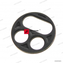 Uszczelka kranika paliwa Suzuki RM-Z250 [OEM: K430491091]