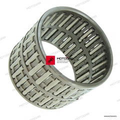 Łożysko kosza sprzęgłowego Suzuki RM-Z250 [OEM: K920460016]