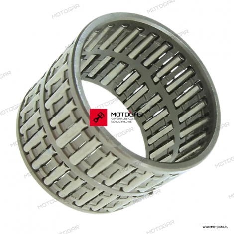 Łożysko kosza sprzęgłowego Suzuki RM-Z250 [OEM: K920460016]