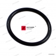 Oring pompy wody, uszczelniacz pompy wody Suzuki DR-Z125, AN400 Burgman, LT-A500, AN650 Burgman, DL650 V-Strom [OEM: 0928022001]
