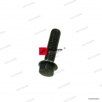 Śruba 6X22 Honda TRX300, TRX420, CBR600, VFR800, ST1100 [OEM: 960010602207]