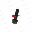 Śruba 6X22 Honda TRX300, TRX420, CBR600, VFR800, ST1100 [OEM: 960010602207]