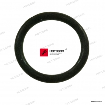 ORING 22U Yamaha [OEM: 9321015566] *