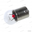 Żarówka tylnej lampy (12V 8W) Honda CH125 Spacy, CMX450, CBX750 [OEM: 34616568671]