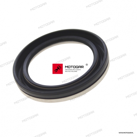 Uszczelniacz wirnika Yamaha FB1800, FA1800, VX1800, GX1800 [OEM: 9310131001]