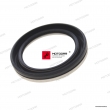 Uszczelniacz wirnika Yamaha FB1800, FA1800, VX1800, GX1800 [OEM: 9310131001]