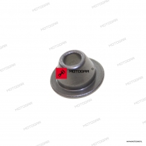 Miseczka zaworu ssącego, górna Yamaha YZ250F, WR250, YZF-R1, FZ-1 Fazer [OEM: 1HX1211700]