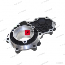 Pokrywa, dekiel silnika Triumph Rocket (3/III) [OEM: T1260442]