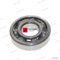 Łożysko wału korbowego Honda CRF450 [OEM: 91001MKEA01]