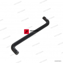 Wodzik dźwigni zmiany biegów Honda CBF125 [OEM: 24720KWF840]