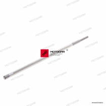 Popychacz sprzęgła Yamaha FZS600 Fazer, FZR600 Genesis, YZF600R Thundercat [OEM: 4JH163570100]