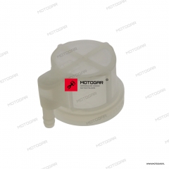 Filtr pompy paliwa Ducati SportTouring, Superbike / Panigale [OEM: 42710031A]