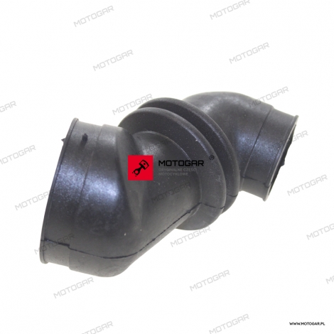 Rura filtra powietrza Suzuki SMX50,RMX50 [OEM: 1388103E00]
