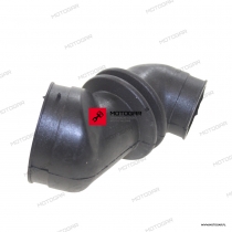 Rura filtra powietrza Suzuki SMX50,RMX50 [OEM: 1388103E00]