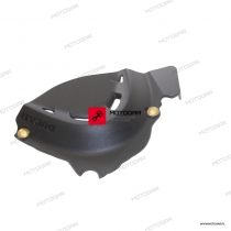 Osłona łańcucha, zębatki przód Ducati Monster 821 [OEM: 46016391A]