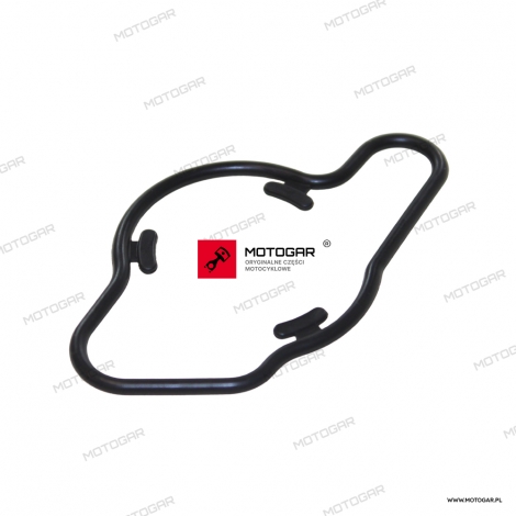 ORING Honda XL125 Varadero, VT125 Shadow [OEM: 16076KGB611]