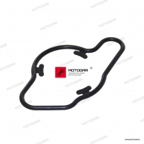 ORING Honda XL125 Varadero, VT125 Shadow [OEM: 16076KGB611]